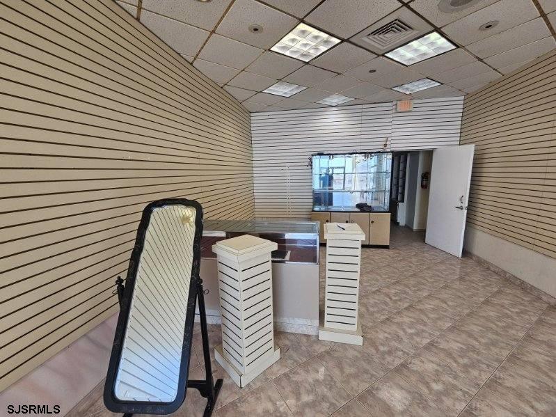 3101 Boardwalk