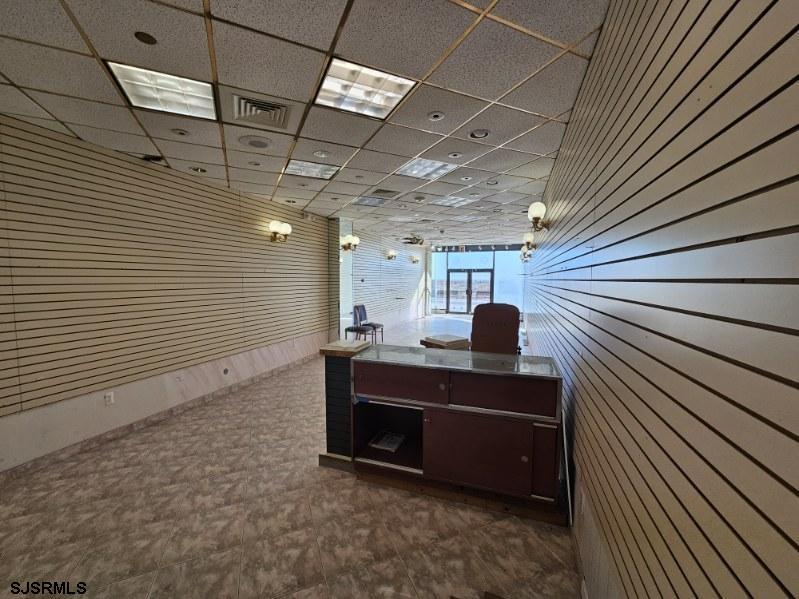 3101 Boardwalk