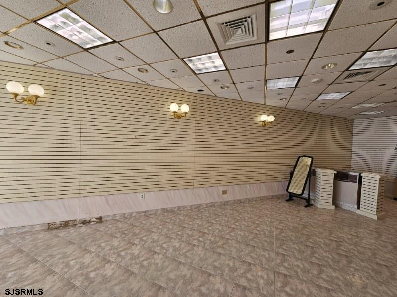 3101 Boardwalk
