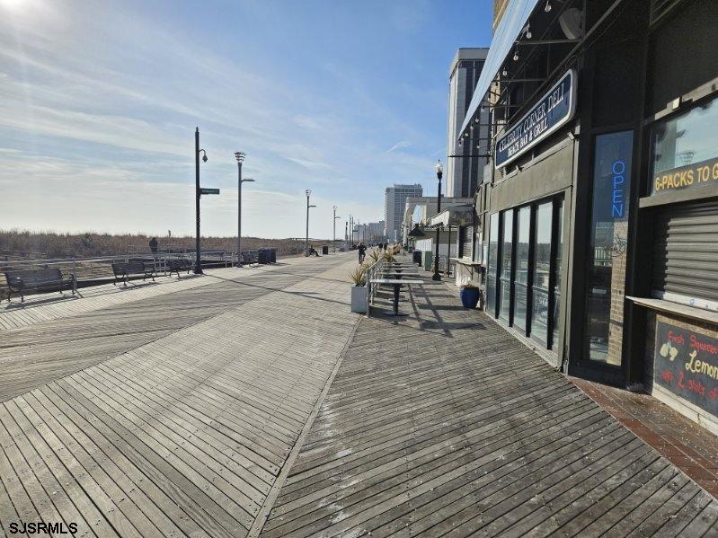 3101 Boardwalk