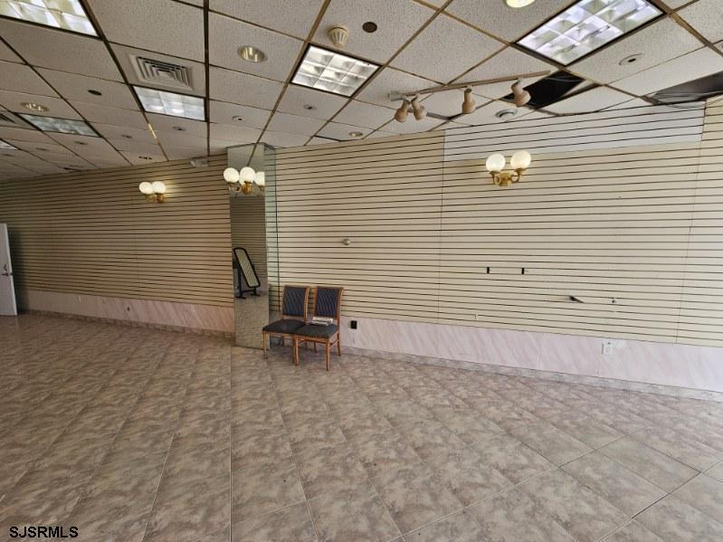 3101 Boardwalk