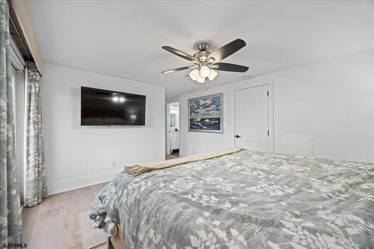 7701 Atlantic Ave Unit: 15