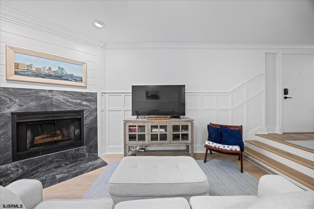 7701 Atlantic Ave Unit: 15