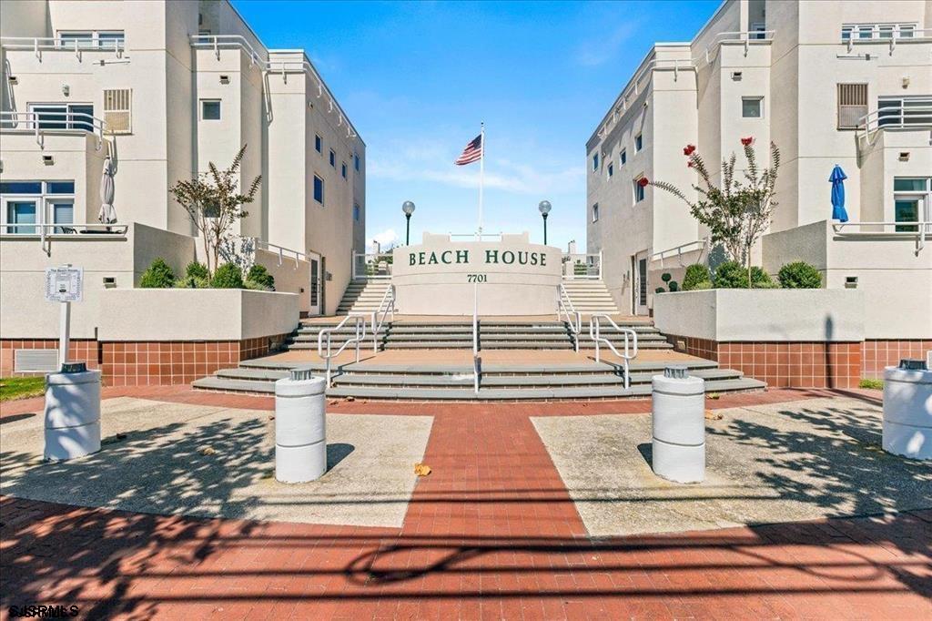 7701 Atlantic Ave Unit: 15