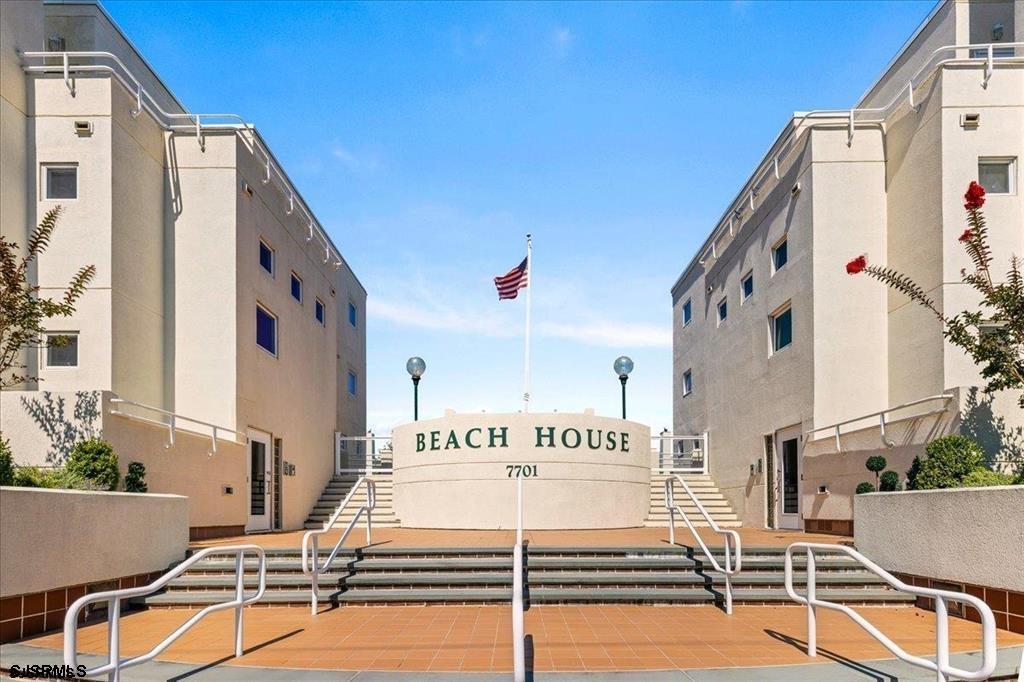 7701 Atlantic Ave Unit: 15