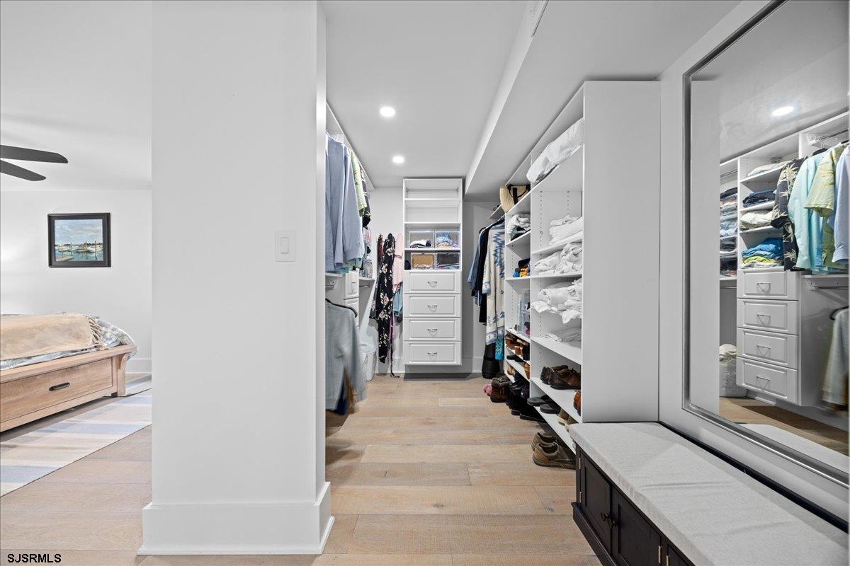 7701 Atlantic Ave Unit: 15
