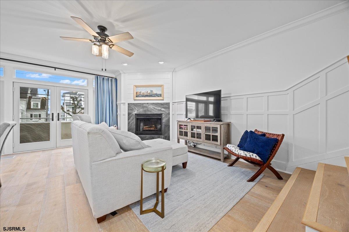 7701 Atlantic Ave Unit: 15
