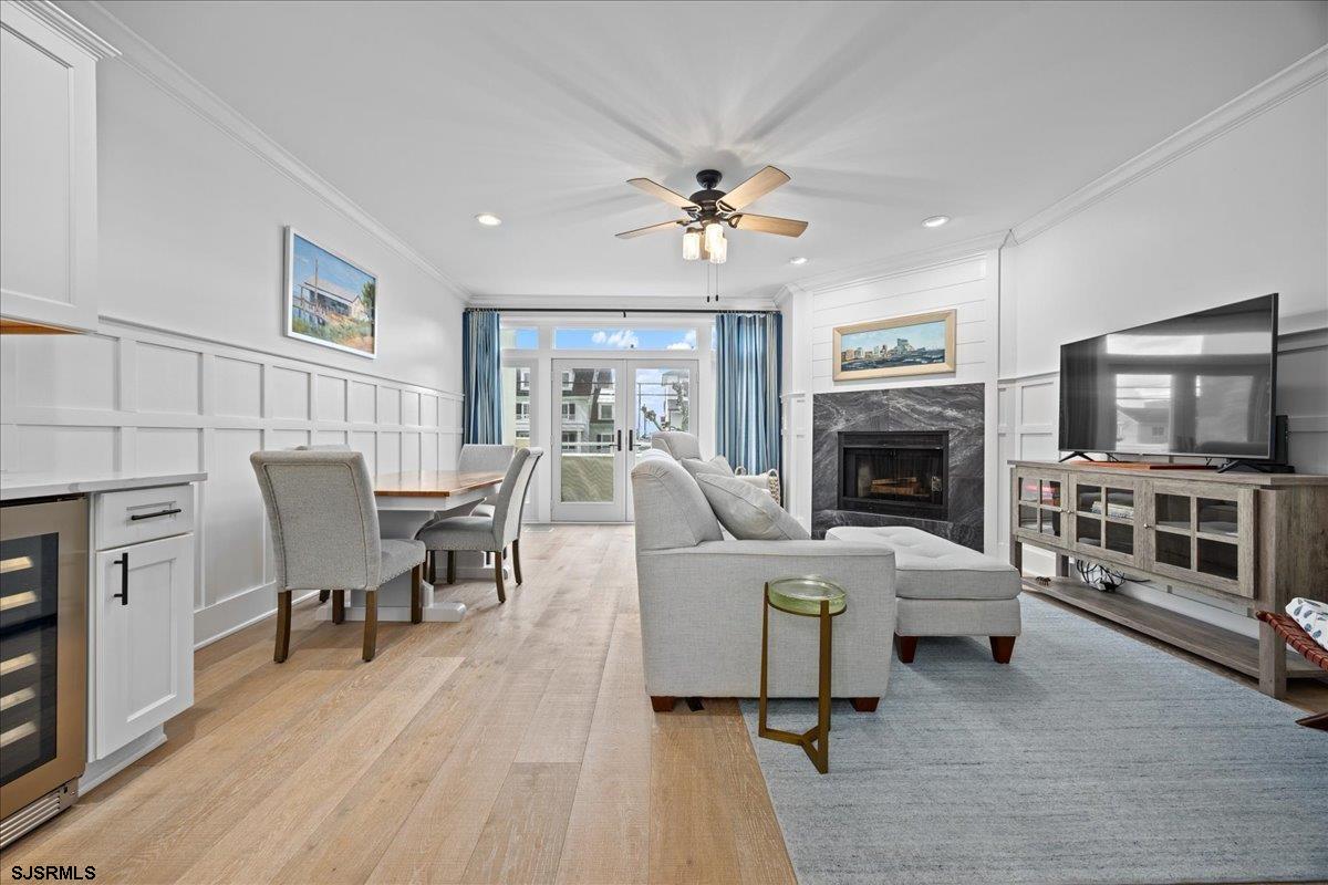 7701 Atlantic Ave Unit: 15