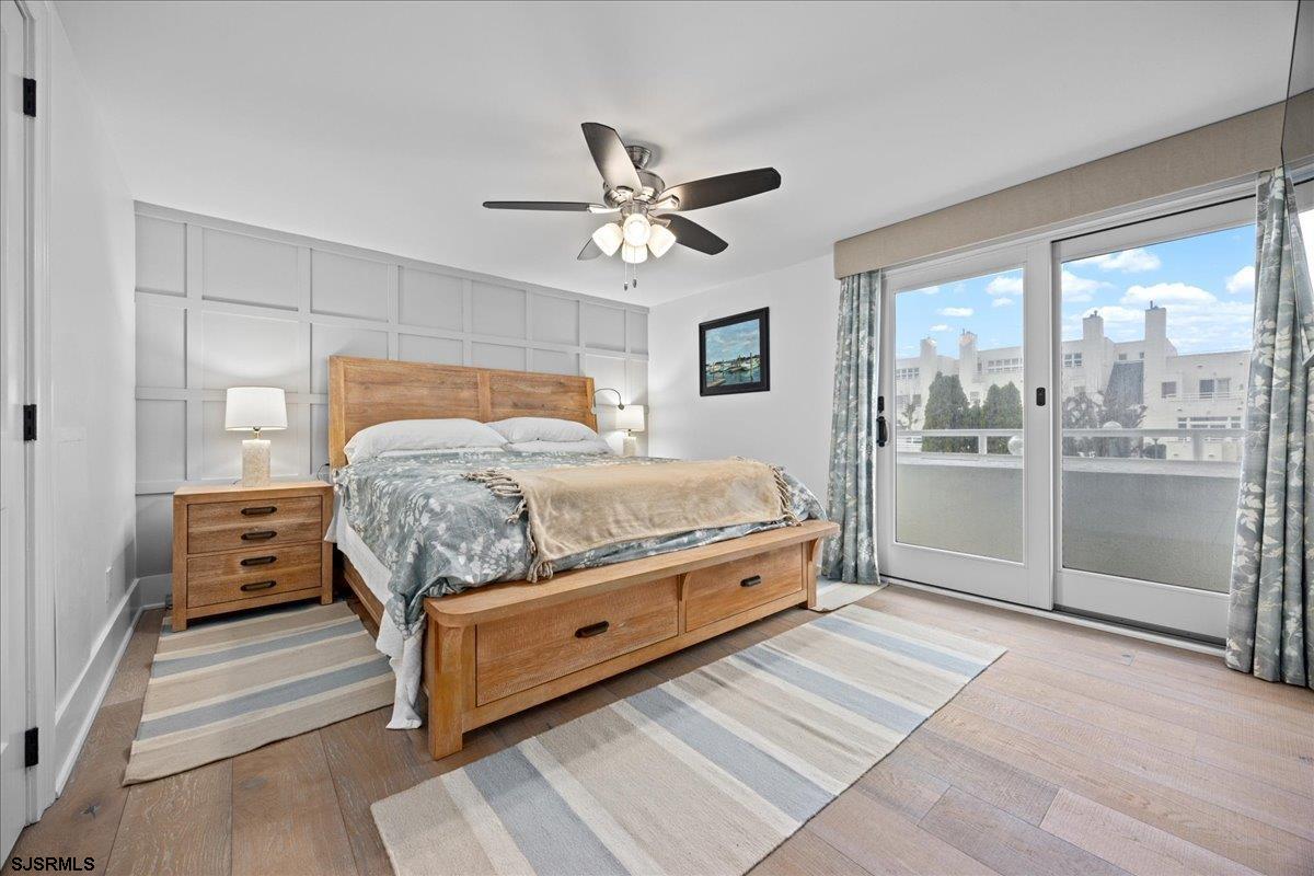 7701 Atlantic Ave Unit: 15