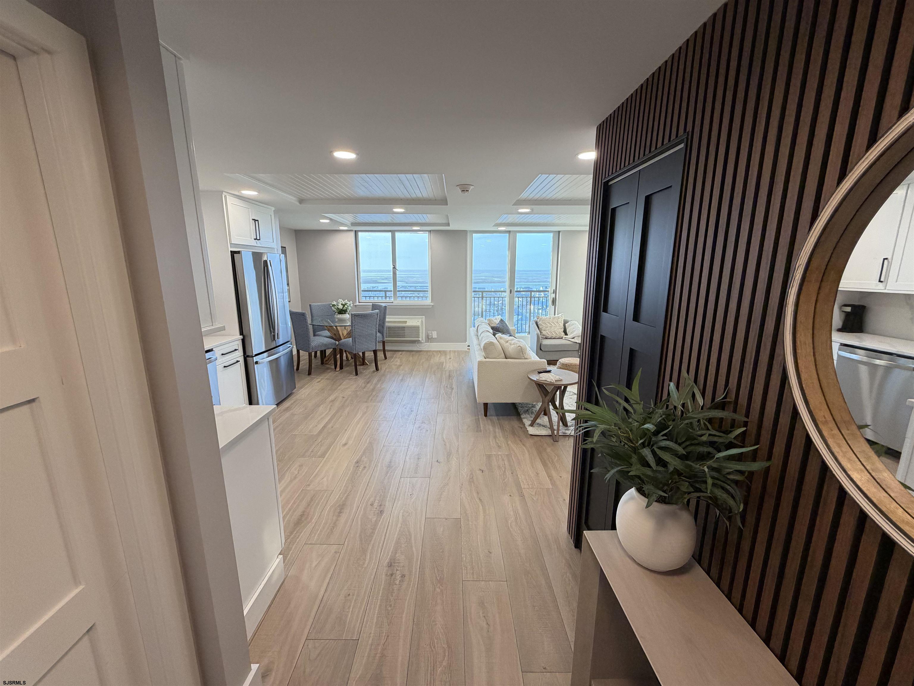 9600 Atlantic Ave Unit: 1711