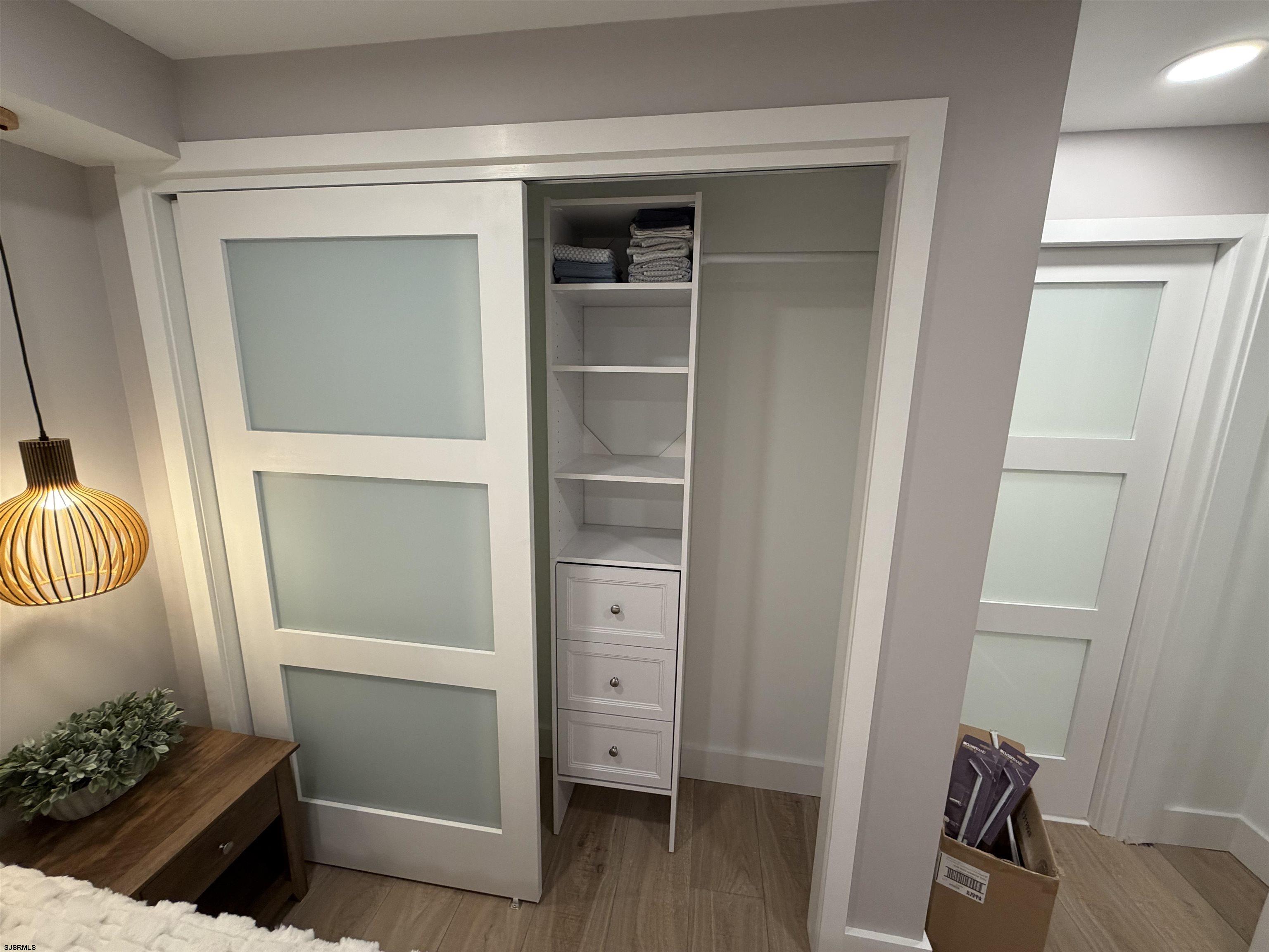 9600 Atlantic Ave Unit: 1711