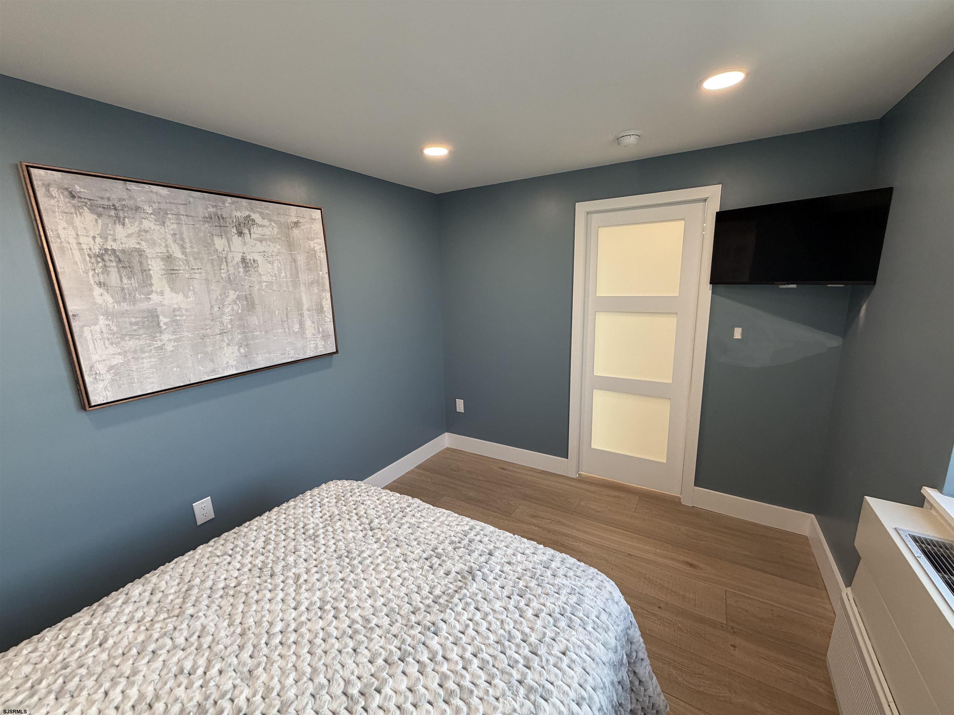 9600 Atlantic Ave Unit: 1711