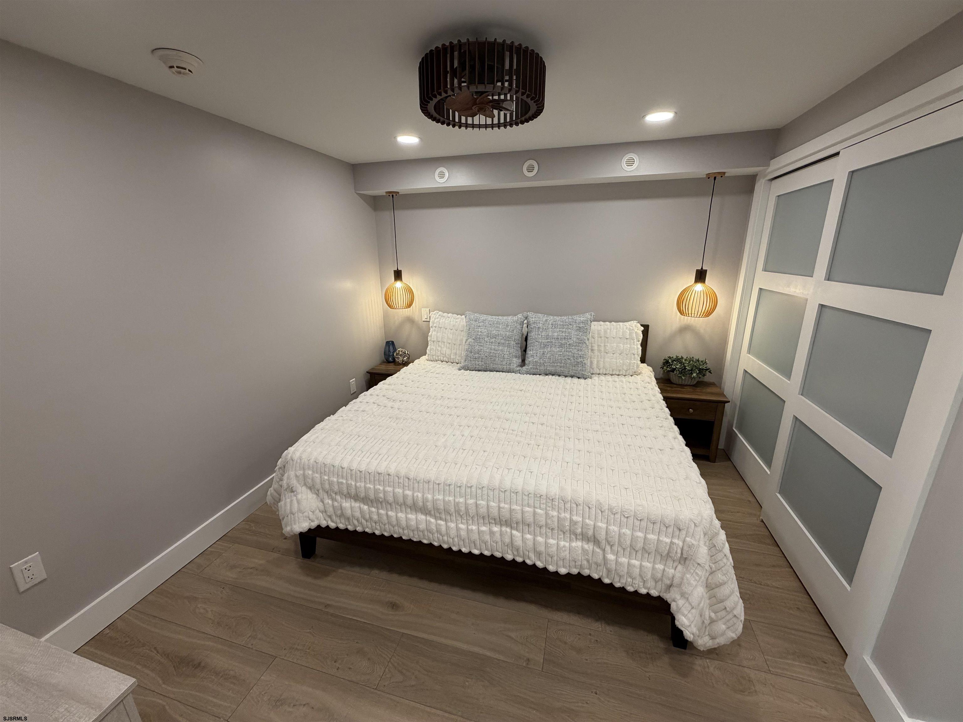 9600 Atlantic Ave Unit: 1711