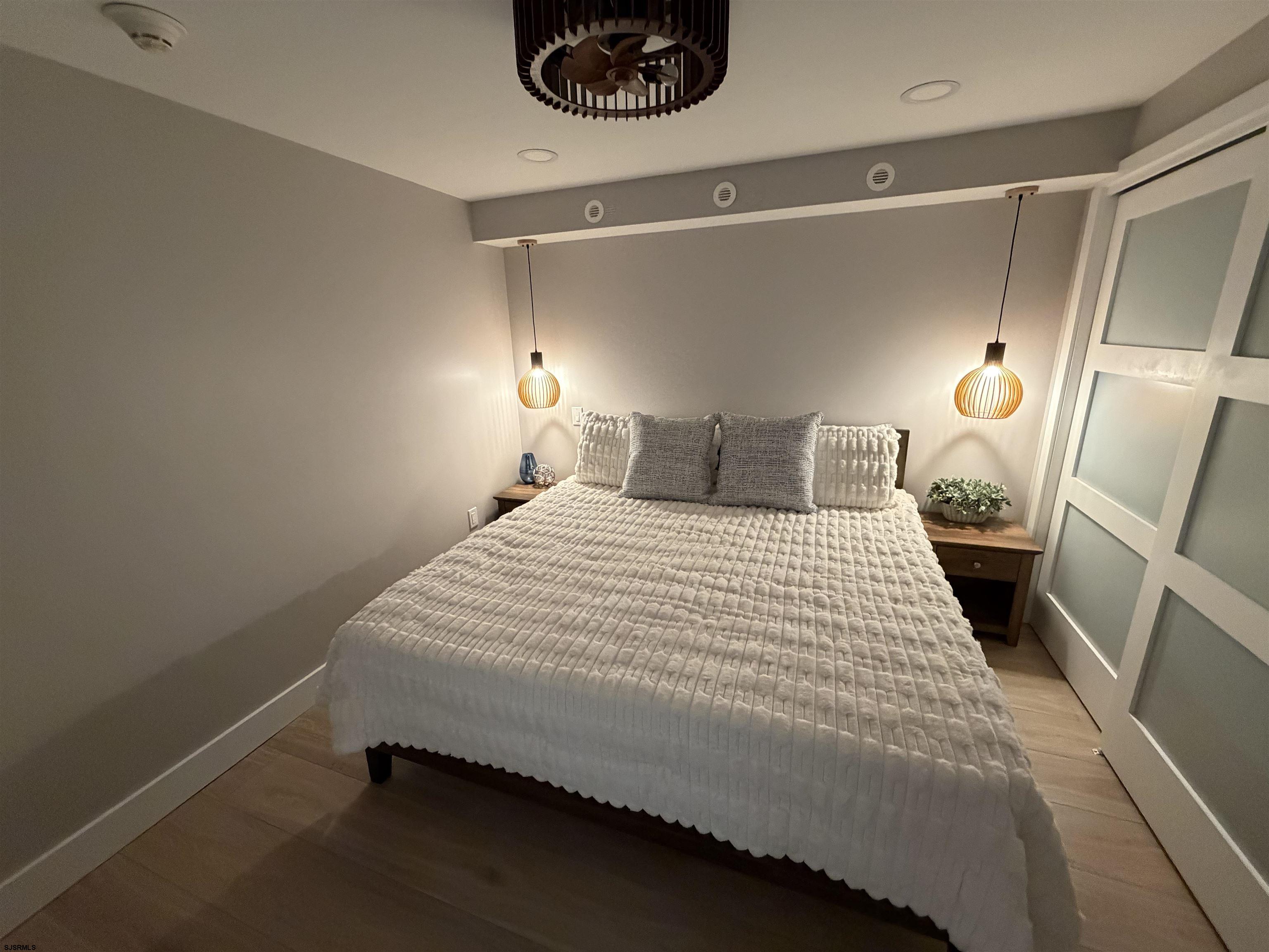 9600 Atlantic Ave Unit: 1711