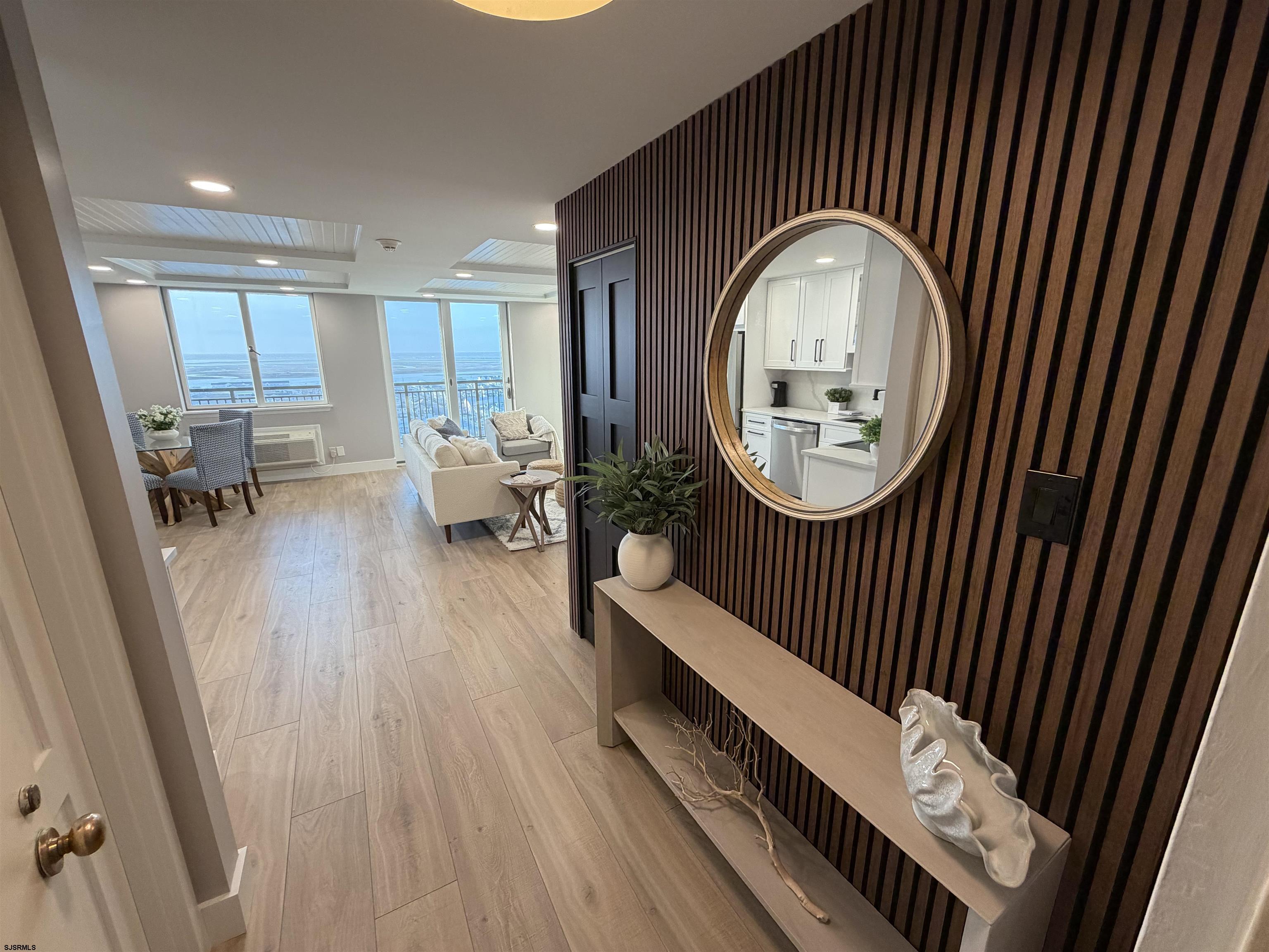 9600 Atlantic Ave Unit: 1711
