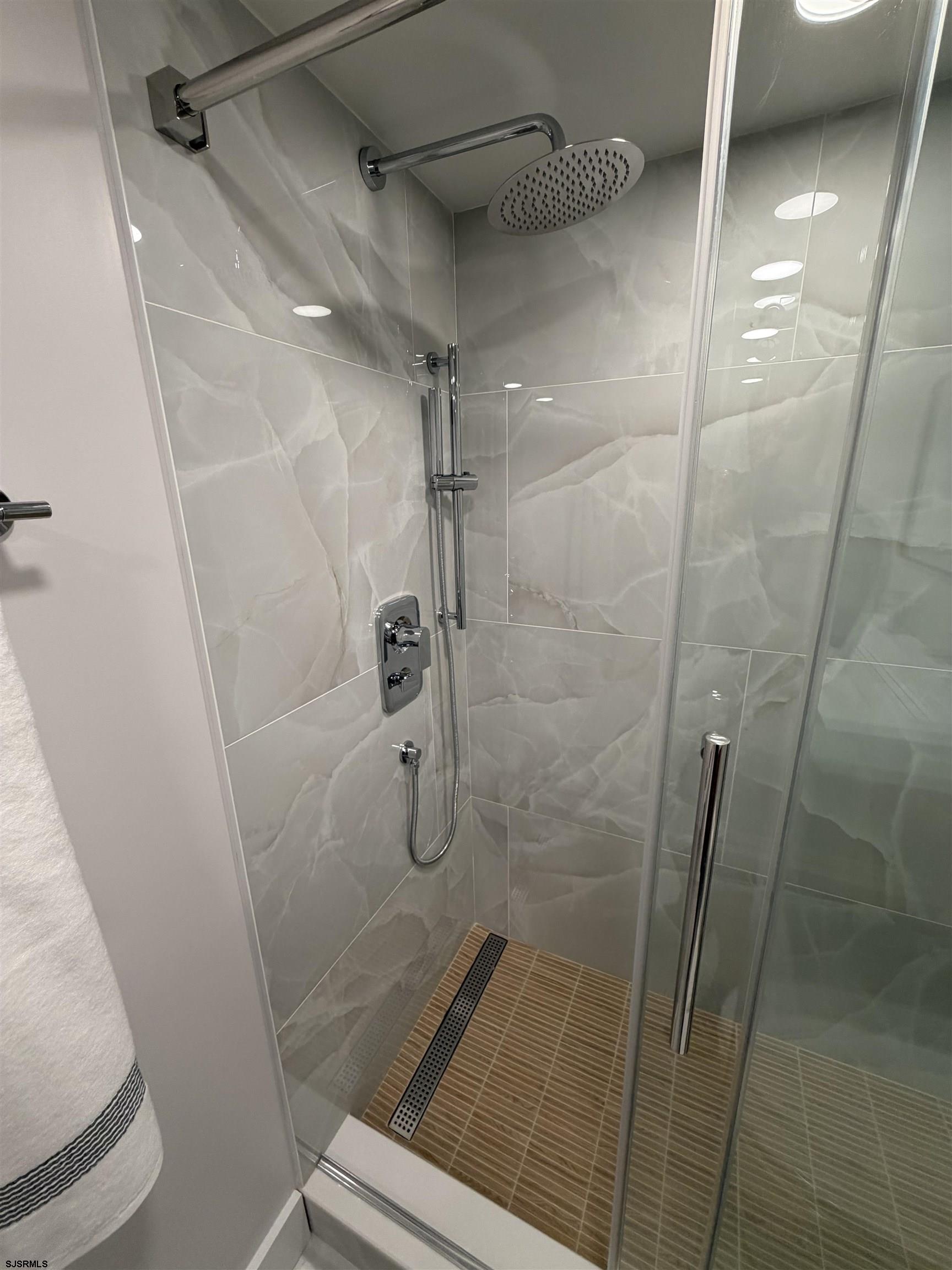 9600 Atlantic Ave Unit: 1711