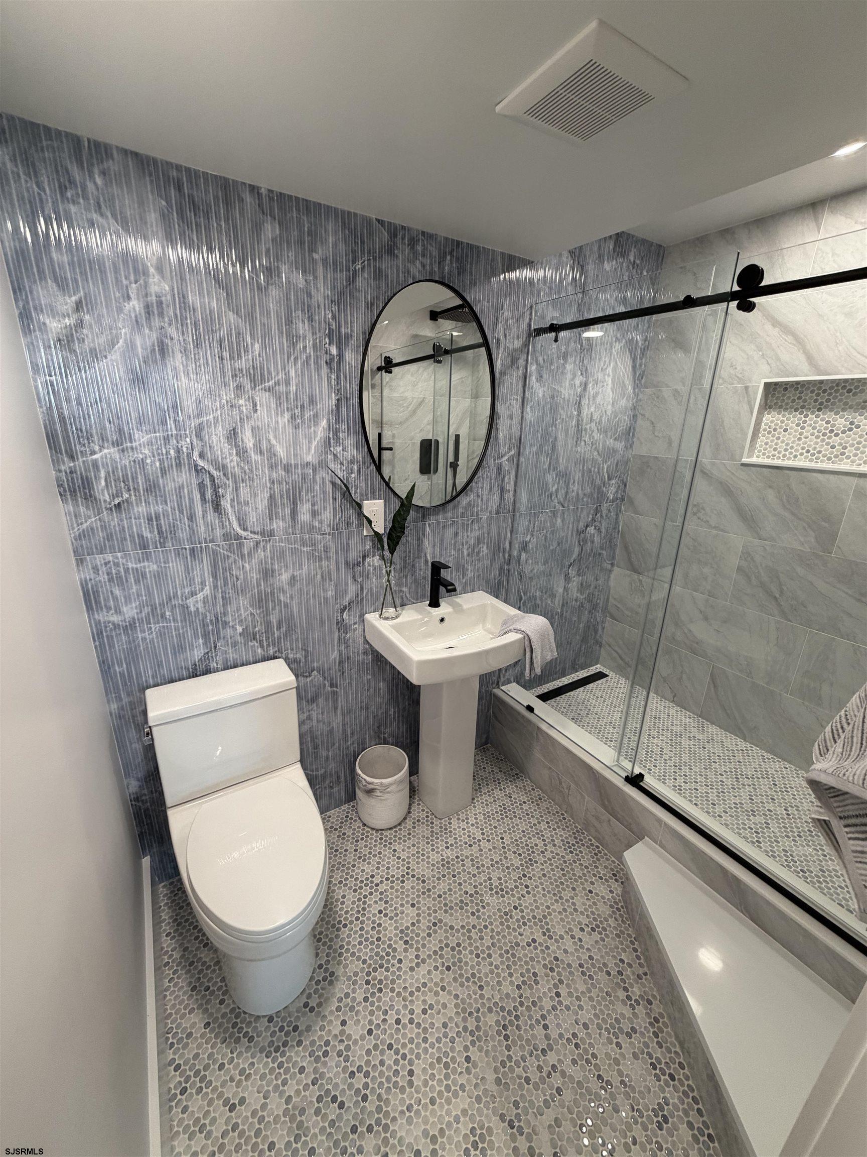 9600 Atlantic Ave Unit: 1711