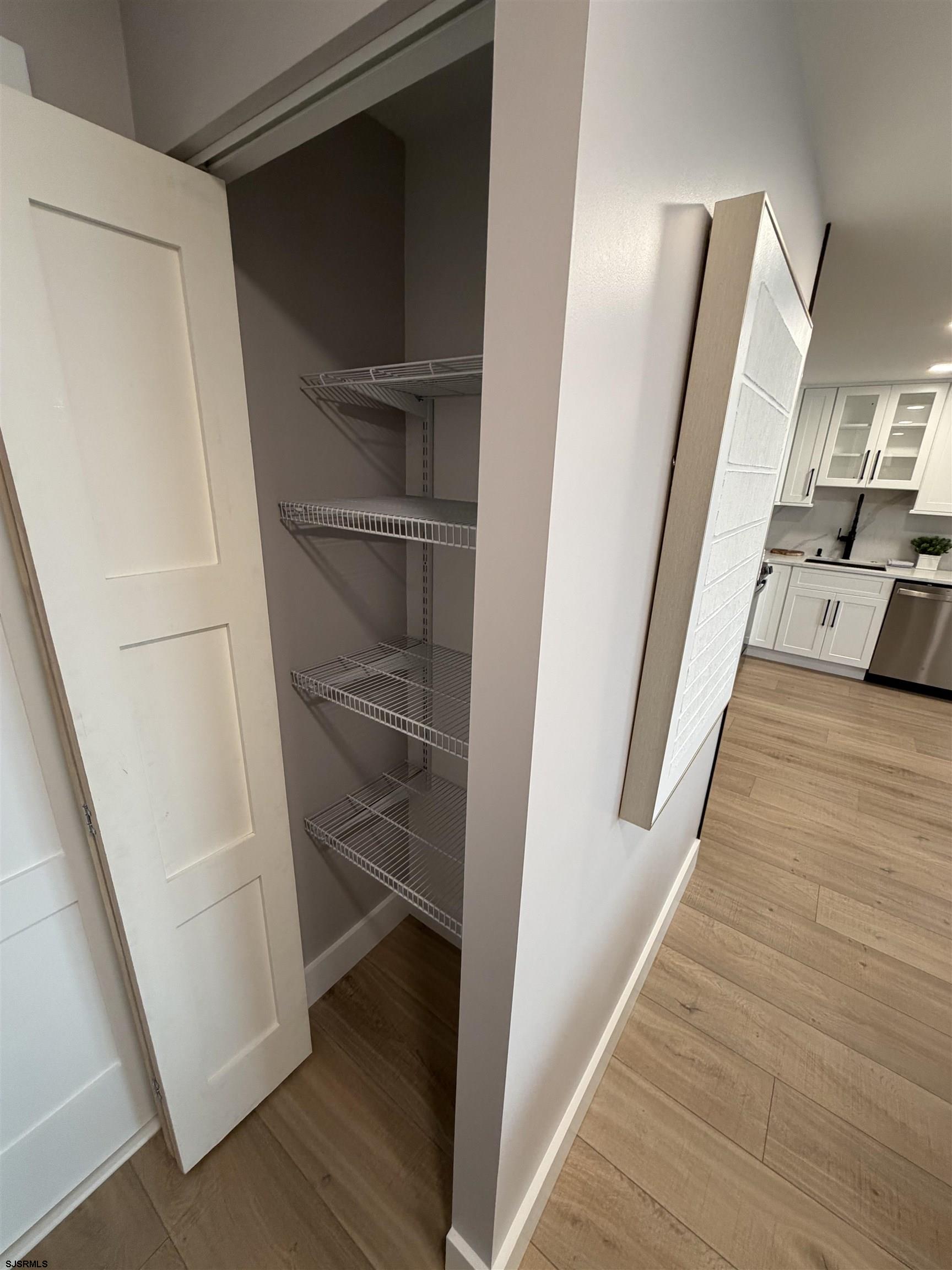 9600 Atlantic Ave Unit: 1711