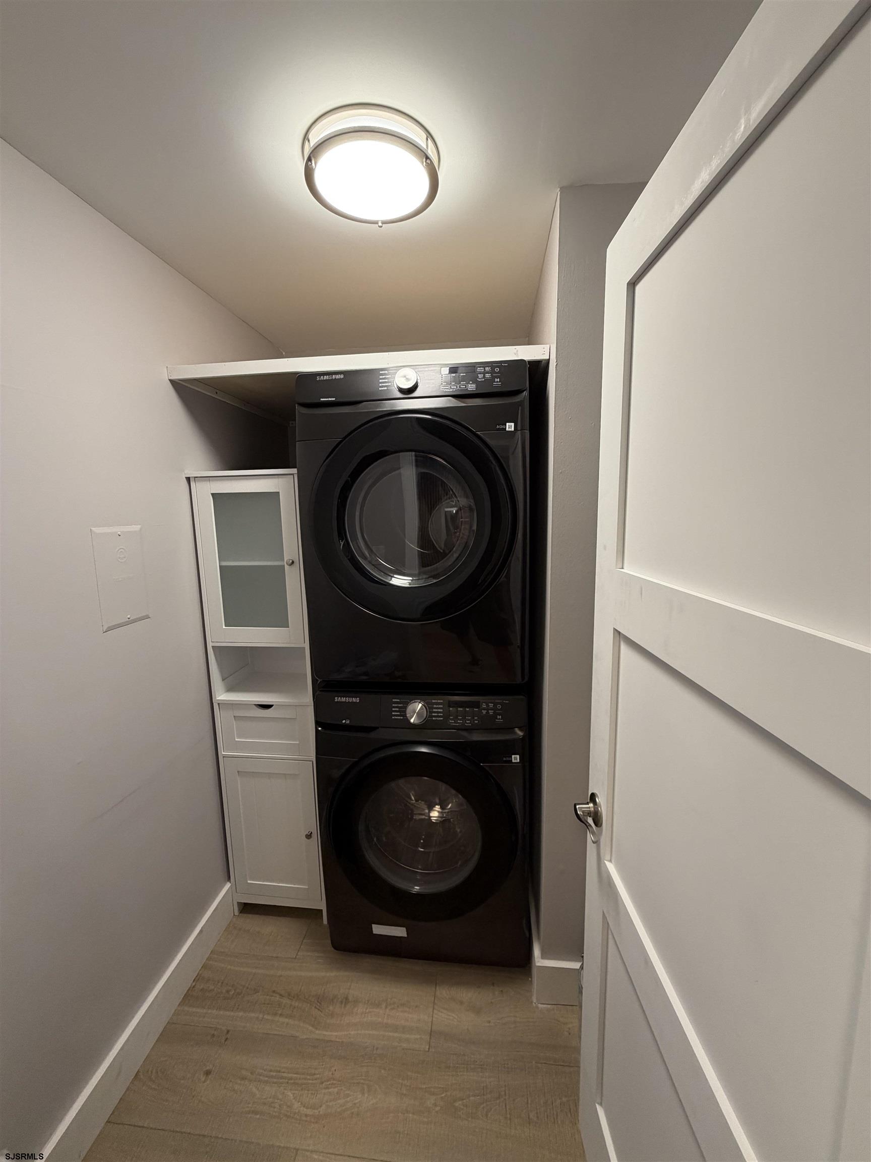 9600 Atlantic Ave Unit: 1711