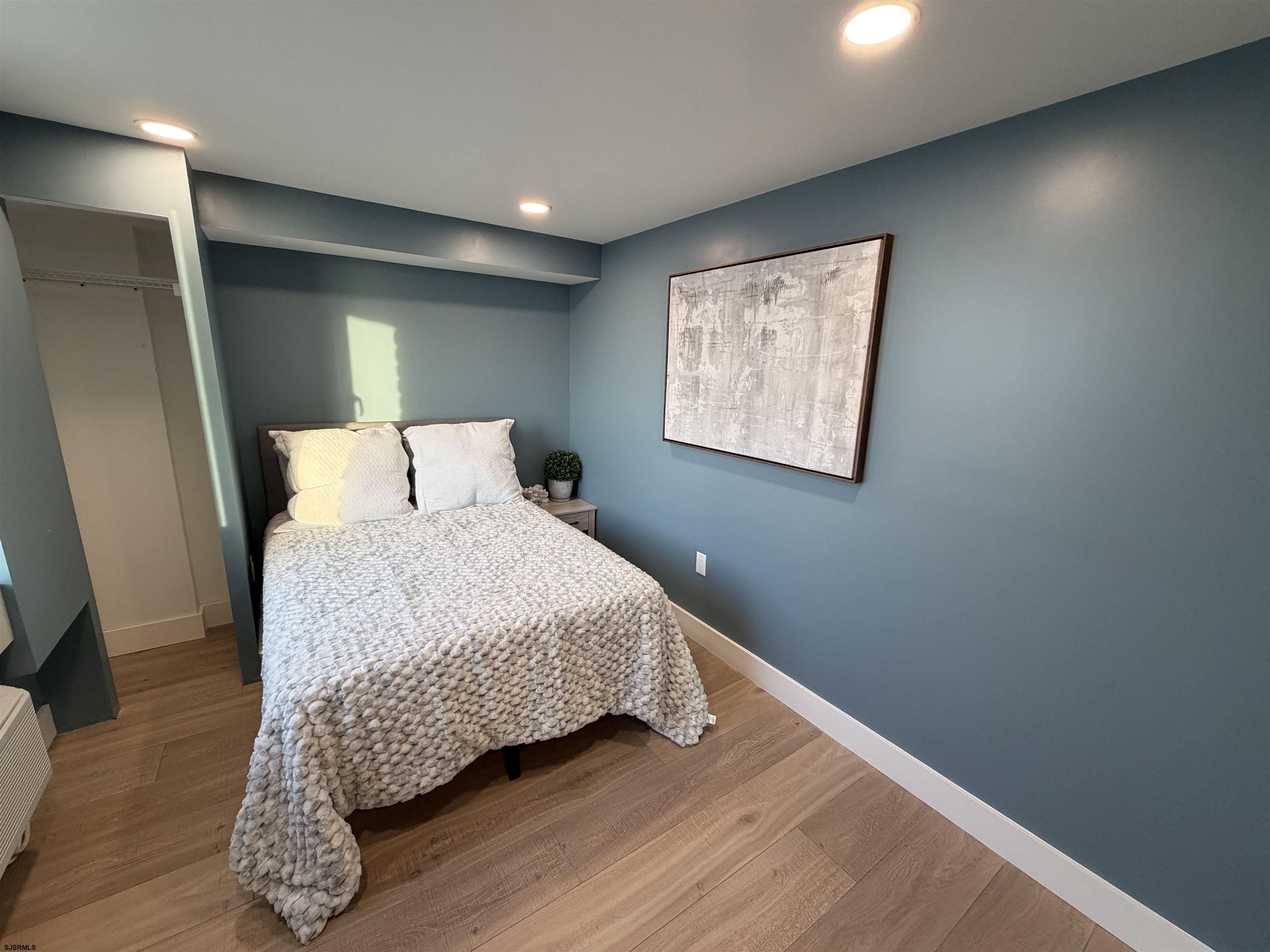 9600 Atlantic Ave Unit: 1711