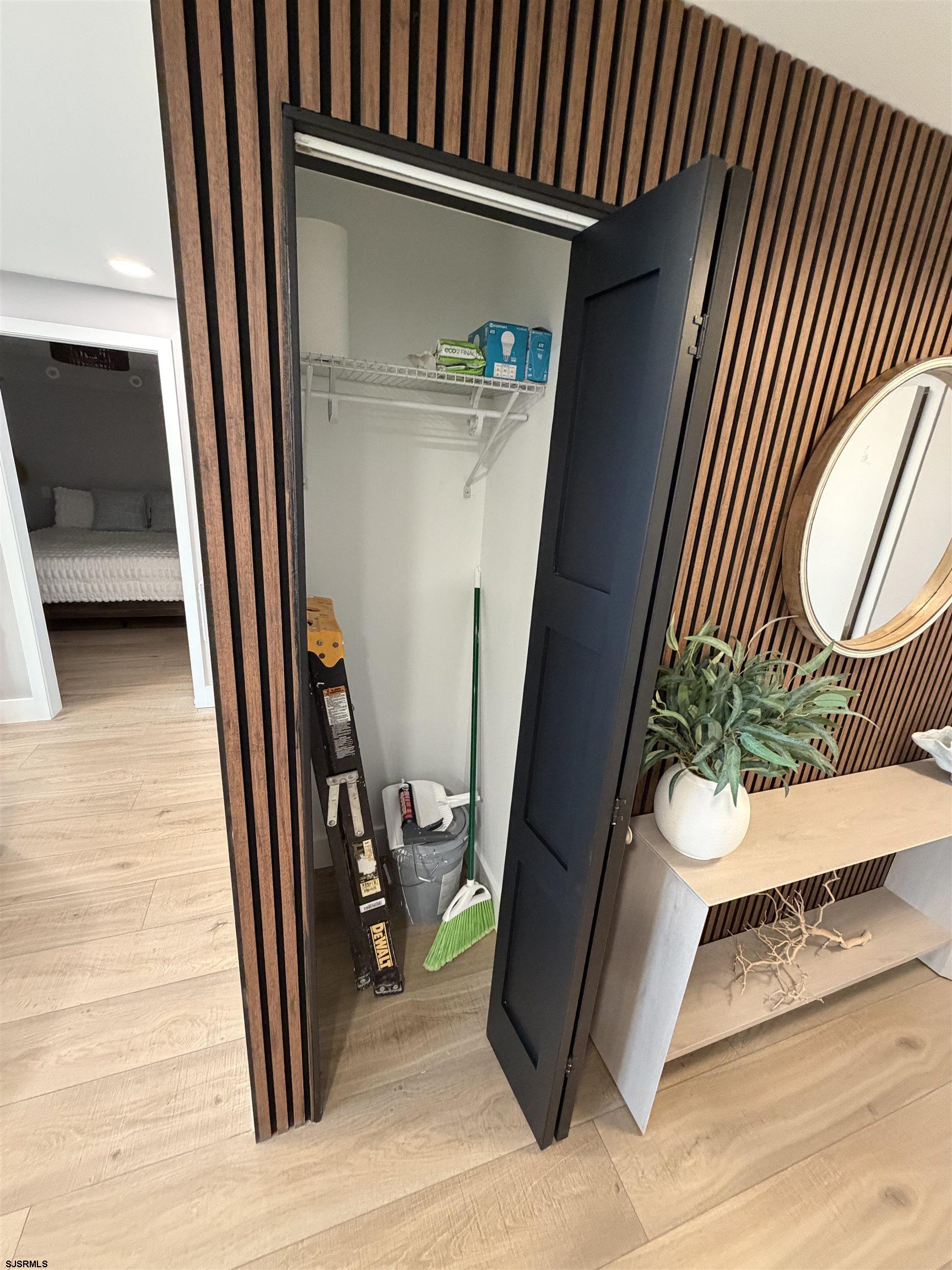 9600 Atlantic Ave Unit: 1711