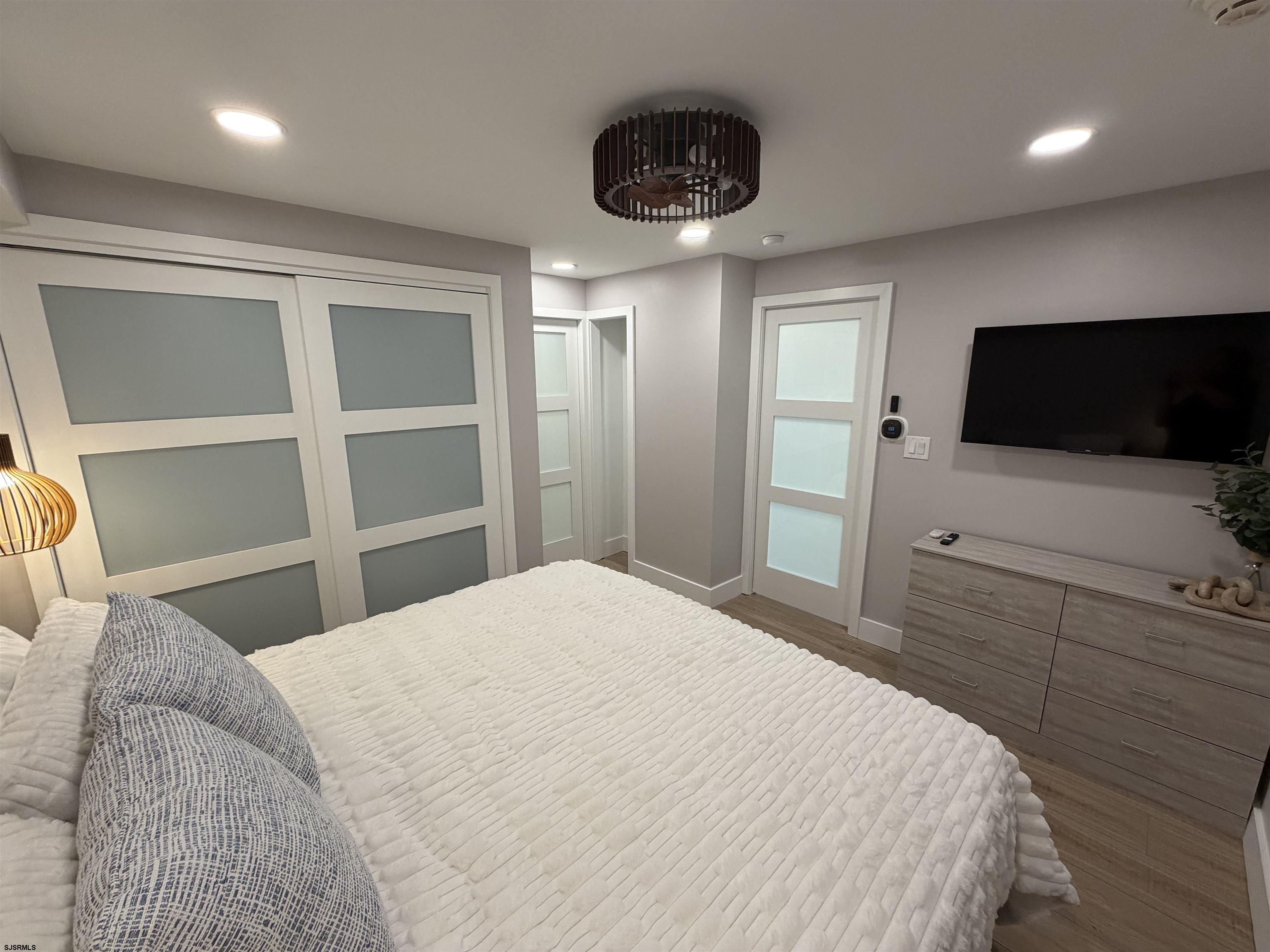 9600 Atlantic Ave Unit: 1711