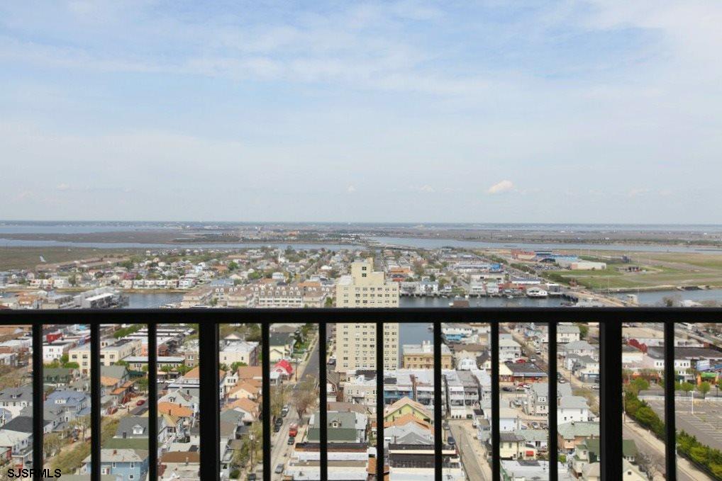 3851 Boardwalk