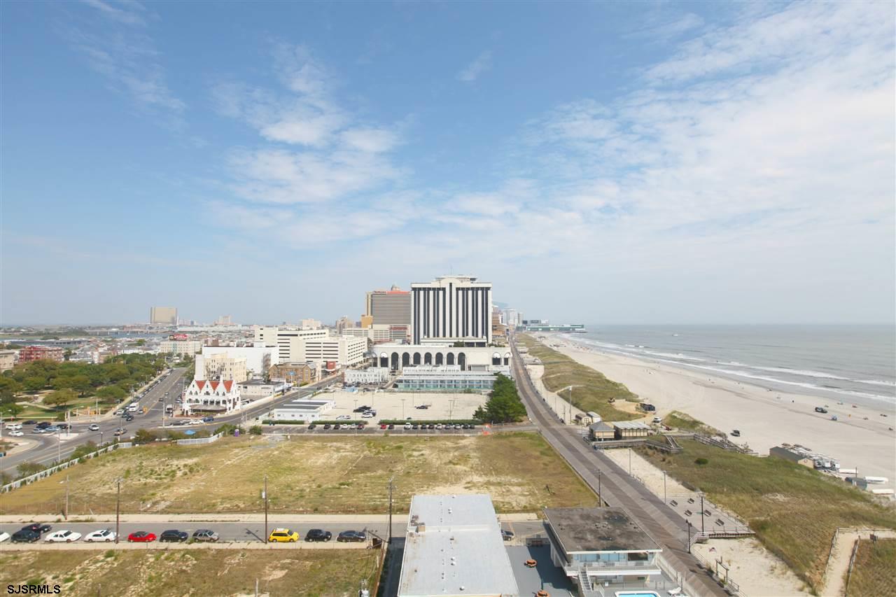 3851 Boardwalk