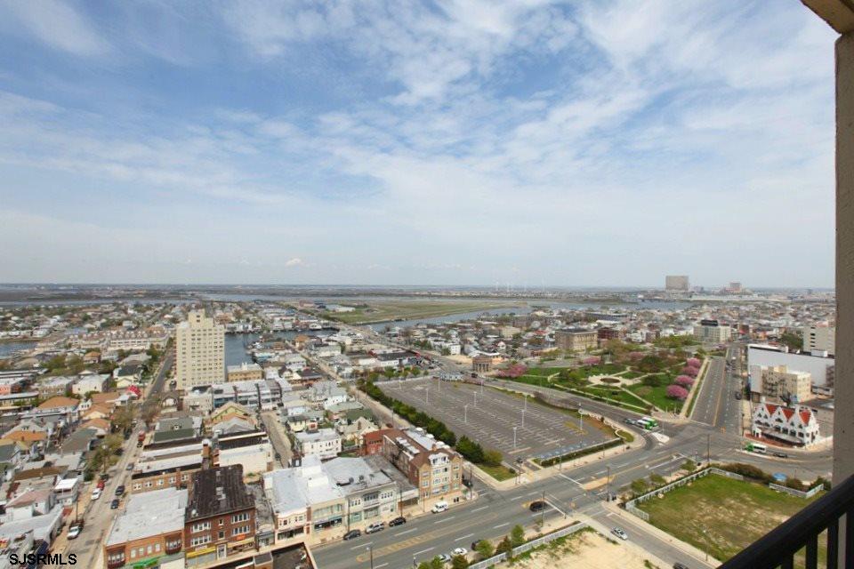3851 Boardwalk