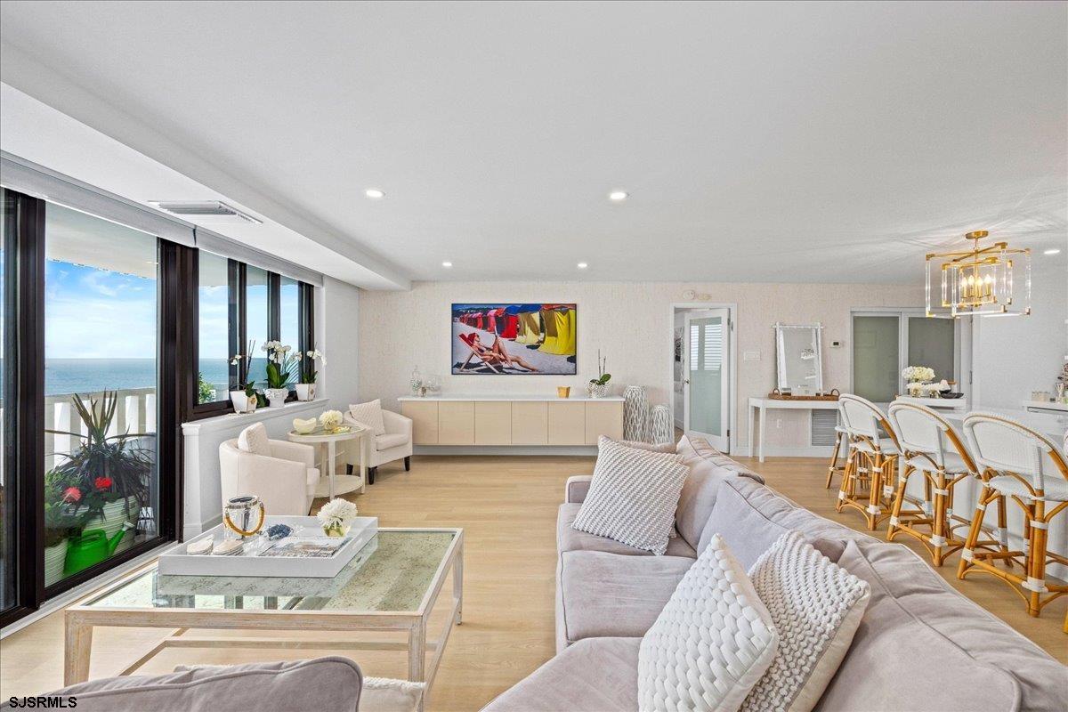 100 S Berkley Square Unit: 12F