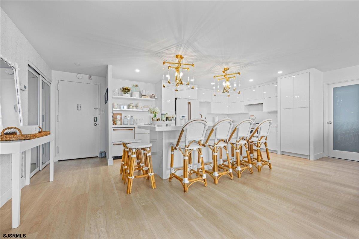 100 S Berkley Square Unit: 12F