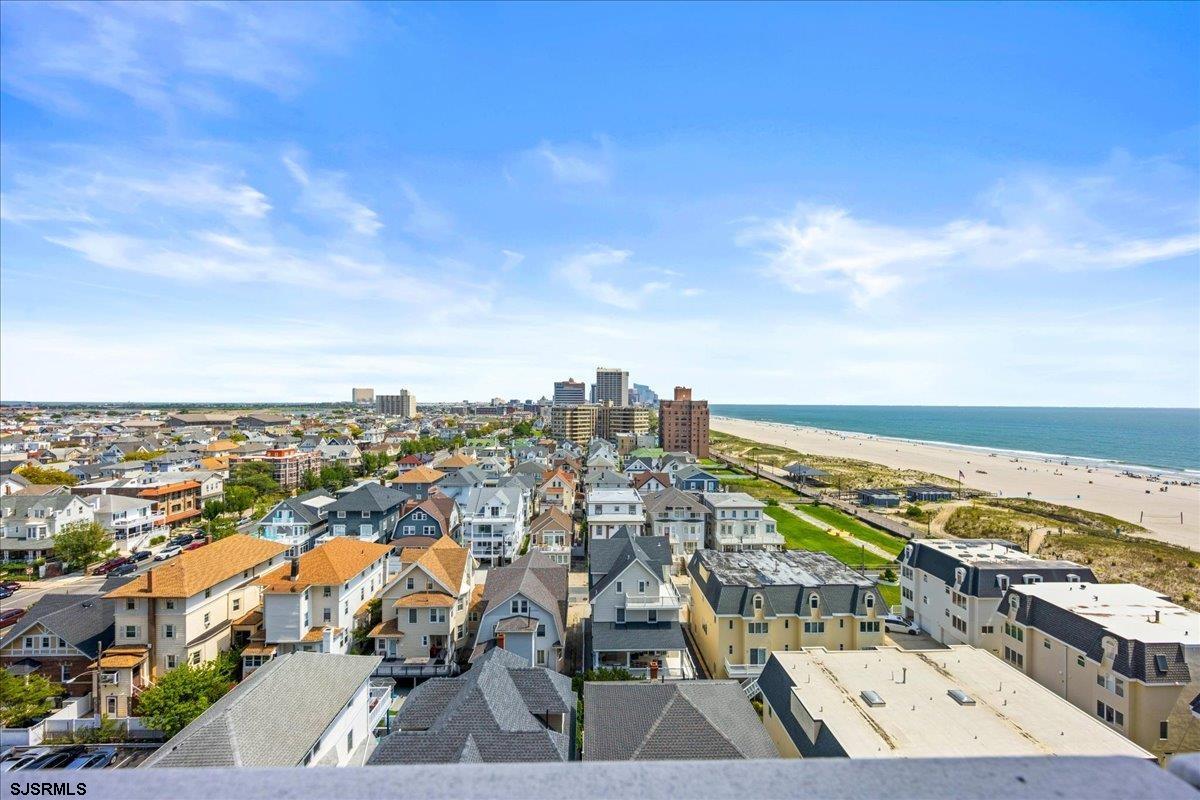 100 S Berkley Square Unit: 12F
