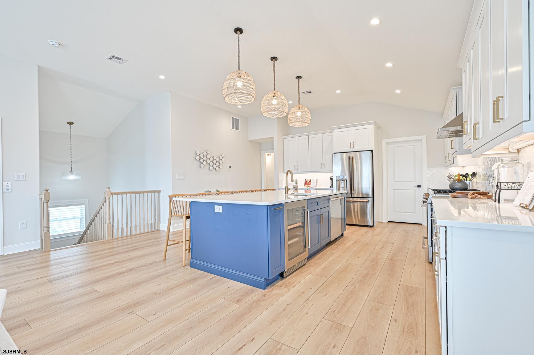 251 38th Street