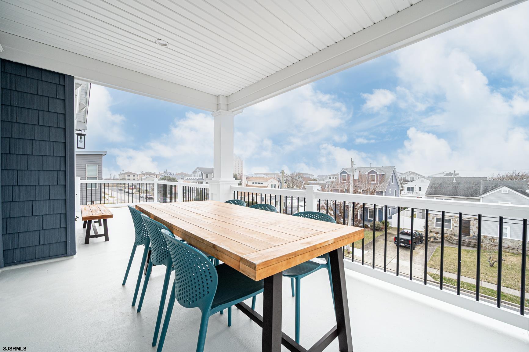 251 38th Street