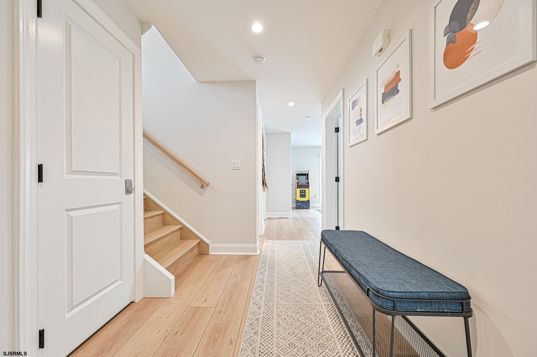 251 38th Street
