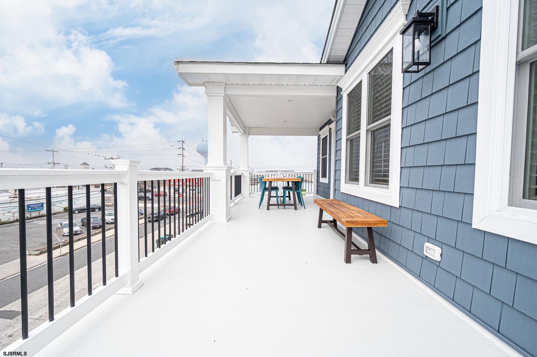 251 38th Street