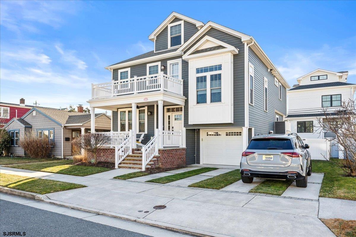 204 N Quincy Ave