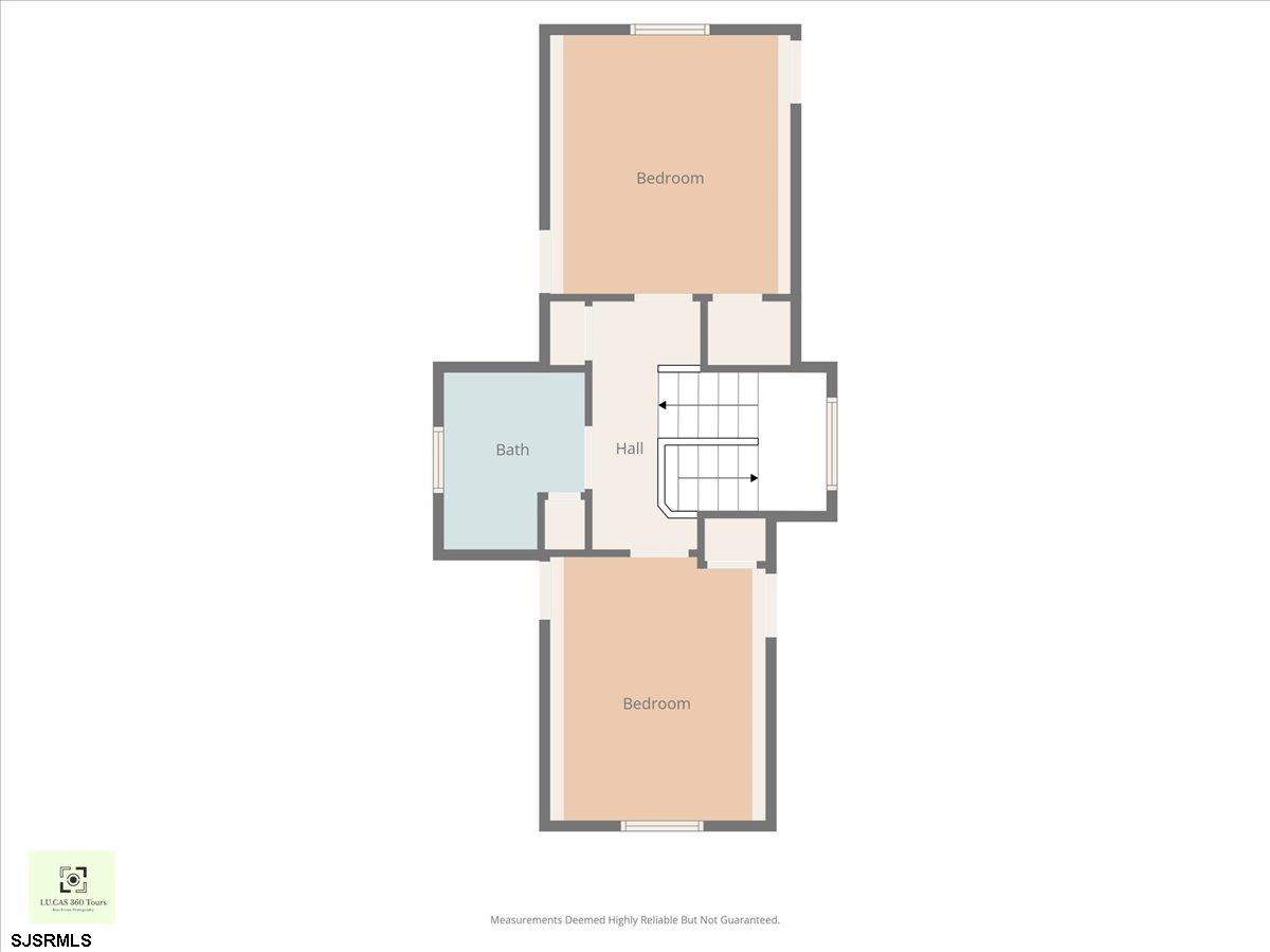 204 N Quincy Ave