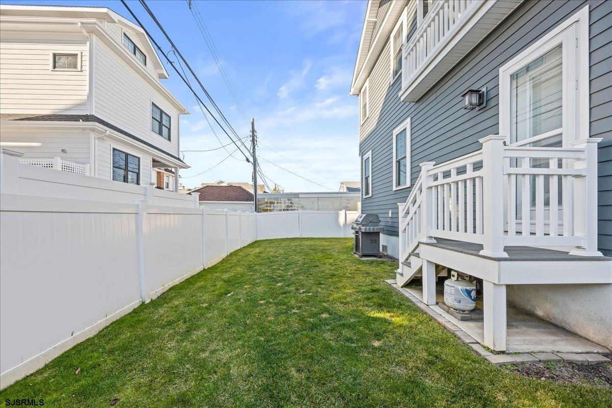 204 N Quincy Ave