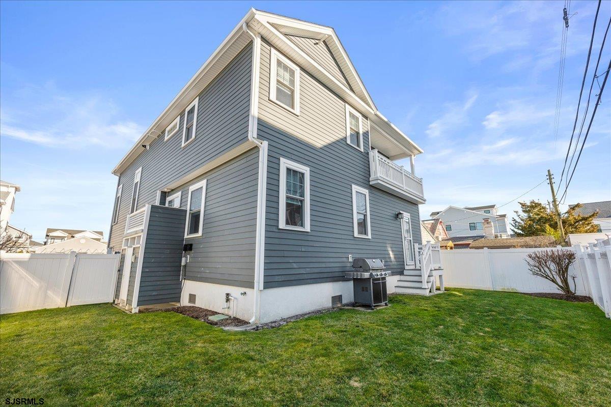 204 N Quincy Ave