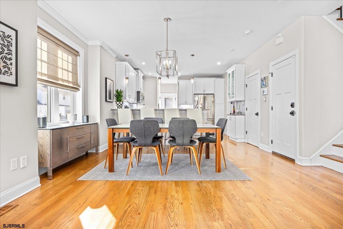 204 N Quincy Ave