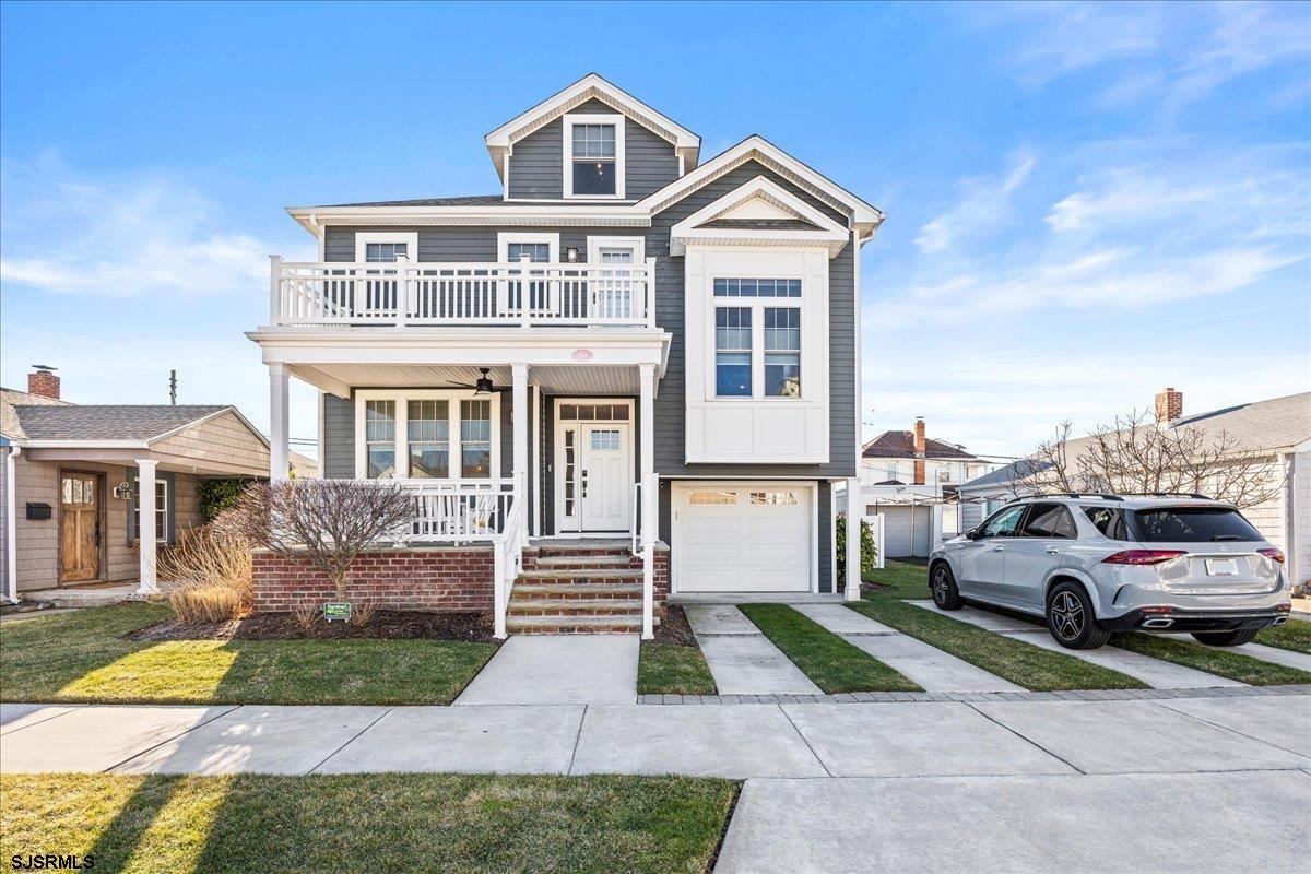 204 N Quincy Ave