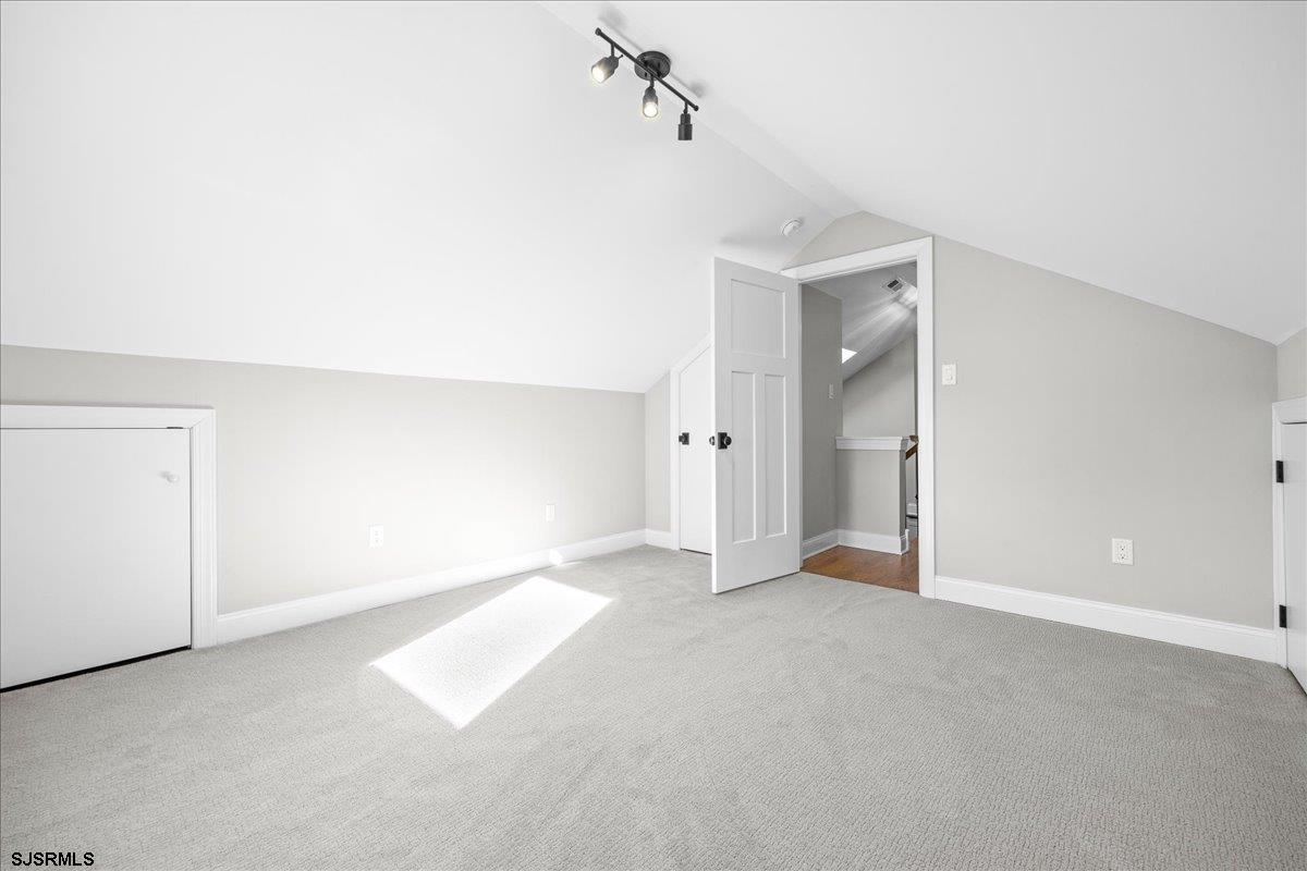 204 N Quincy Ave