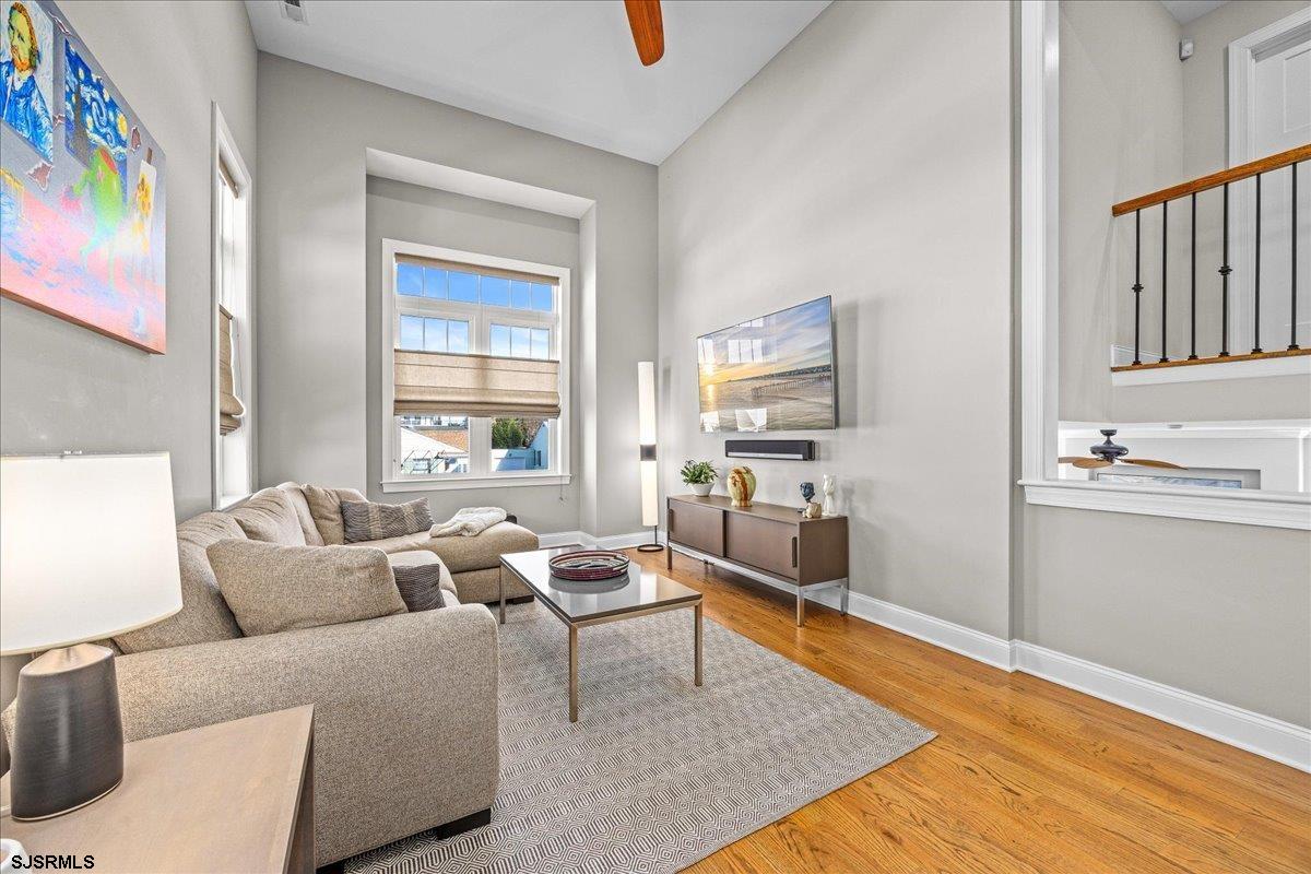 204 N Quincy Ave