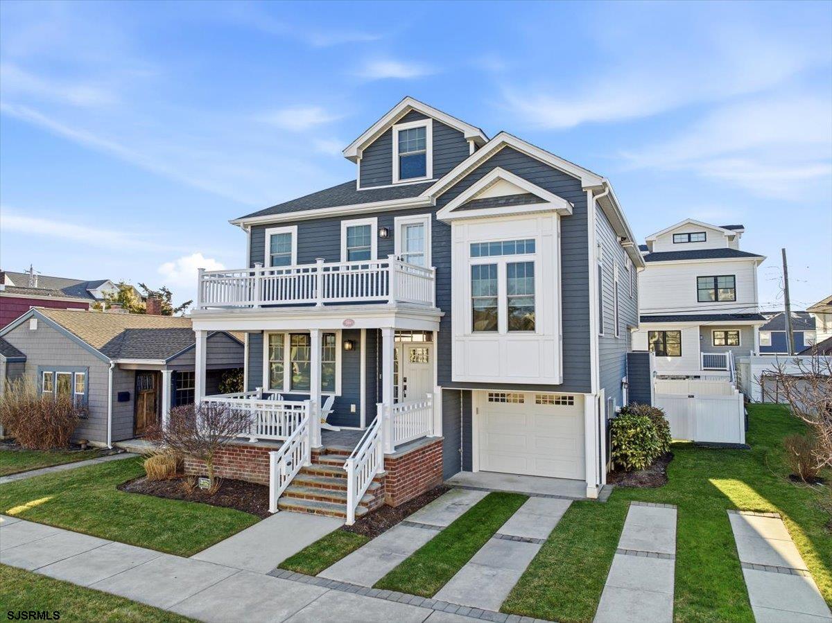204 N Quincy Ave