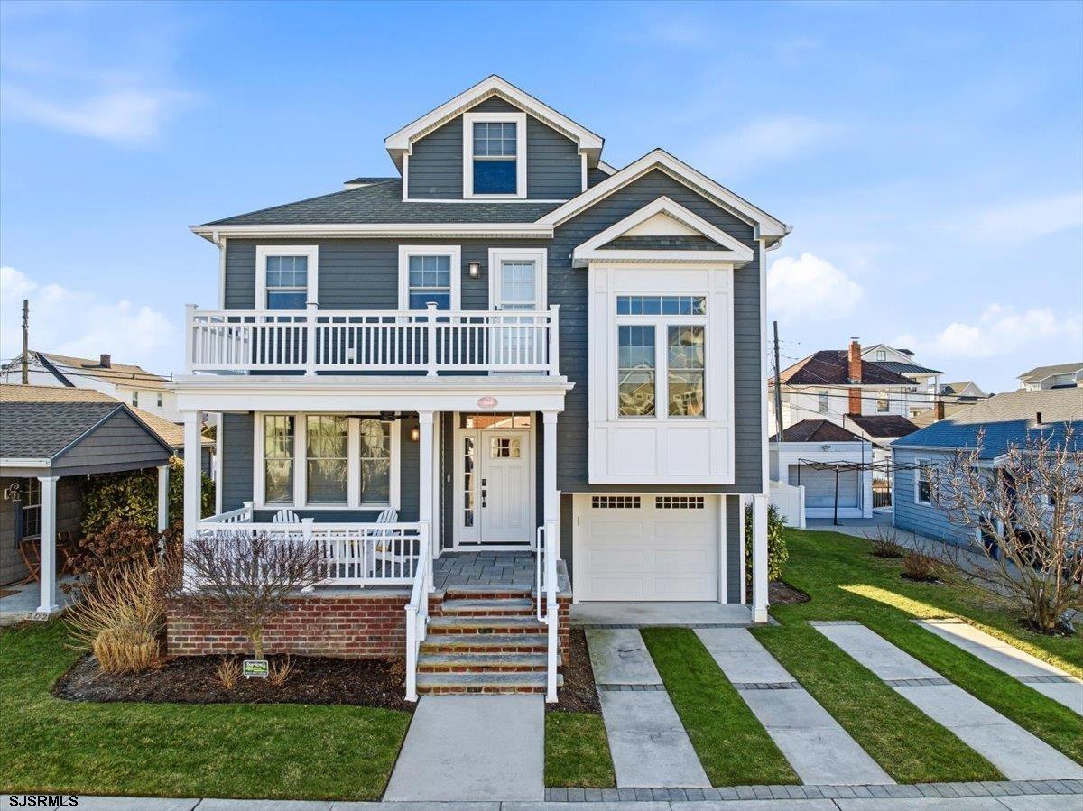 204 N Quincy Ave