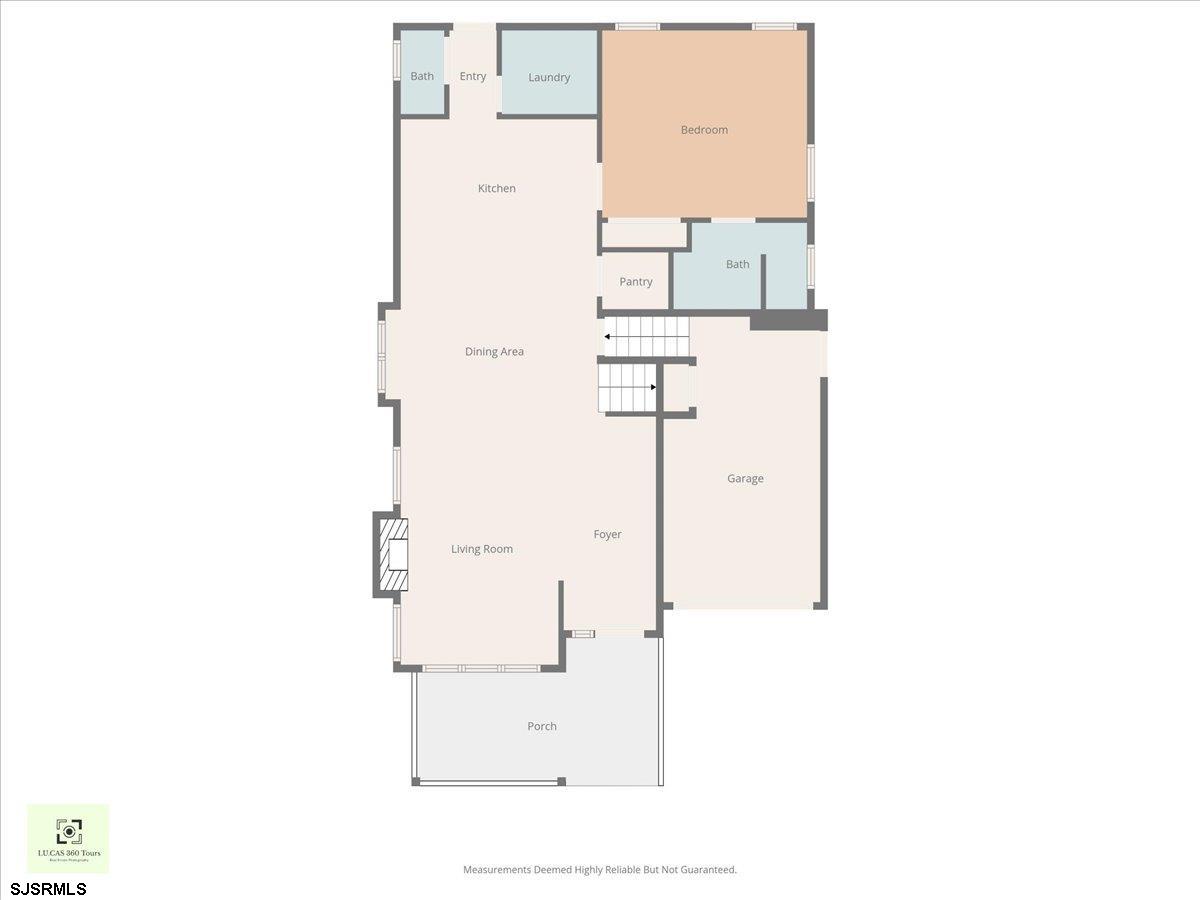 204 N Quincy Ave