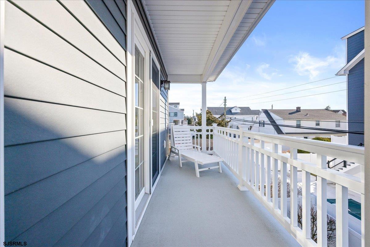 204 N Quincy Ave