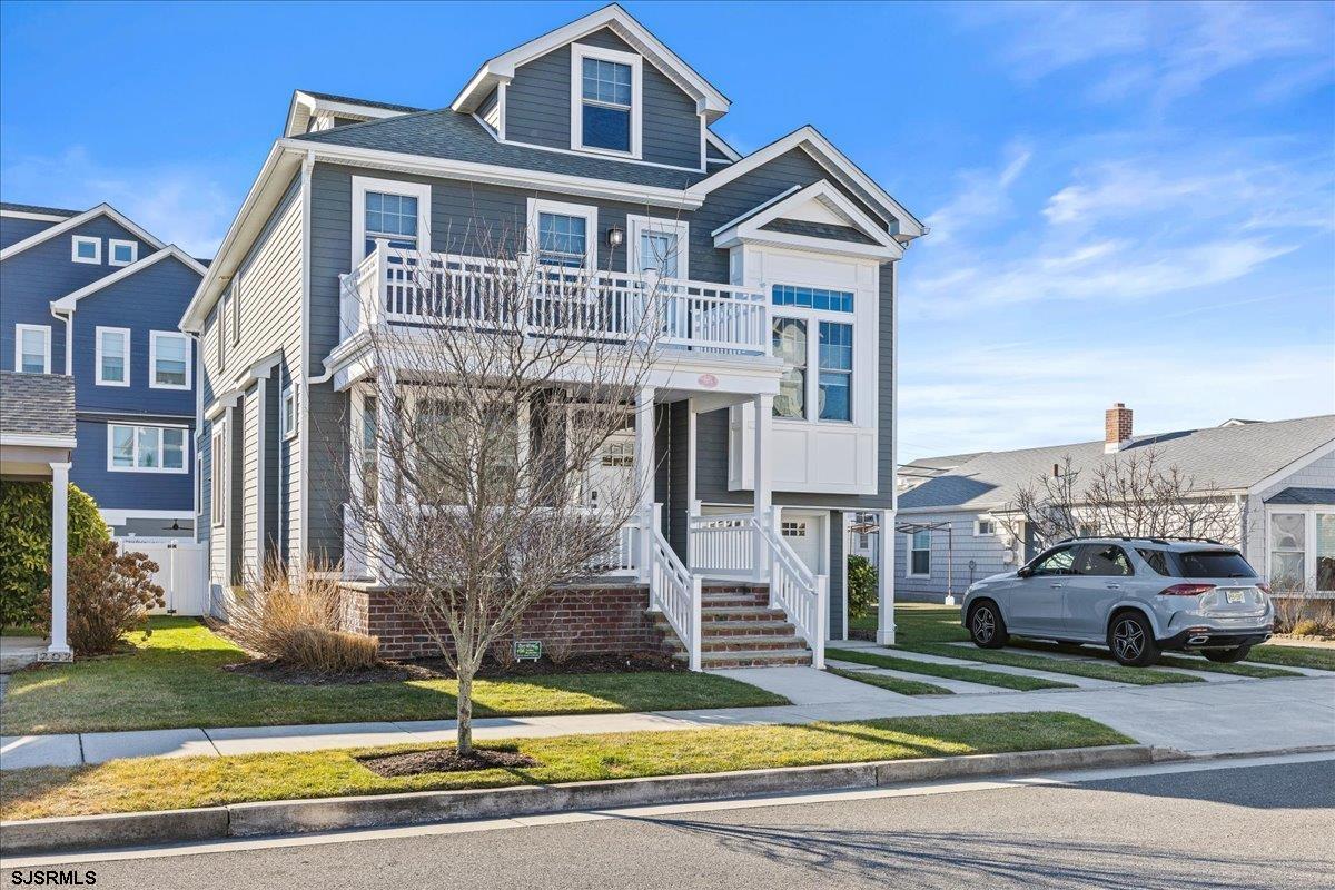 204 N Quincy Ave
