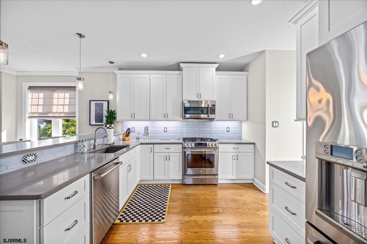 204 N Quincy Ave